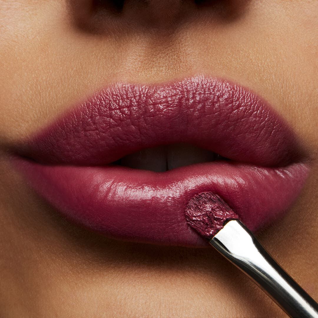LOVE ME LIPSTICK - MAC -  - Imagem 11