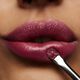 LOVE ME LIPSTICK - MAC -  - Imagem 11