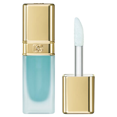 Lip Mint Oil Pumpler - Dolce&Gabbana - FRESH - Imagem