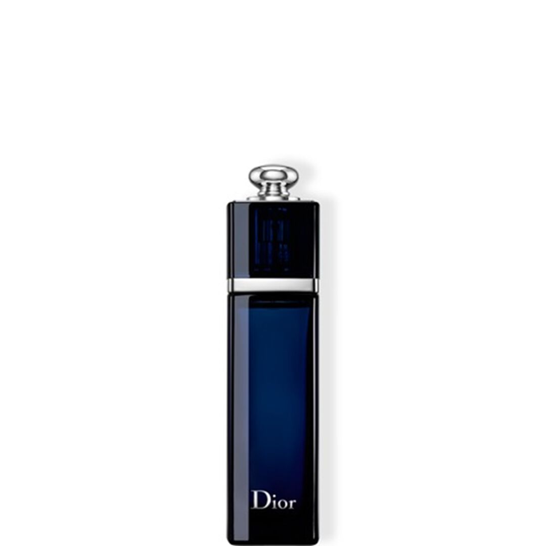 Eau de Parfum - Dior - DIOR ADDICT - Imagem 1