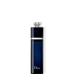 Eau de Parfum, , hi-res