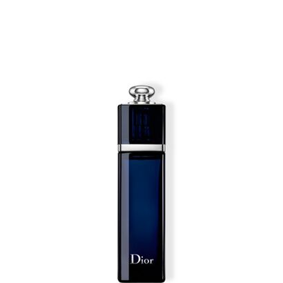 Eau de Parfum - Dior - DIOR ADDICT - Imagem