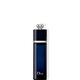 Eau de Parfum - Dior - DIOR ADDICT - Imagem 1
