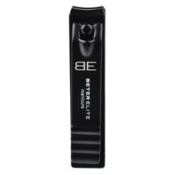 Corta-unhas, , hi-res Corta-unhas, , hi-res