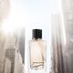 Eau de Parfum - MICHAEL KORS - Gorgeous! - Imagem 3