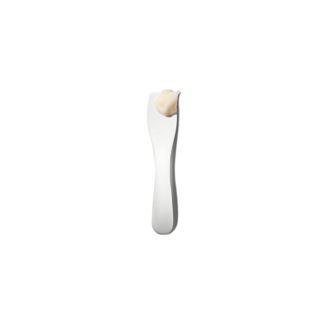 The Moisturizing Fresh Cream - LA MER - La Mer Tratamento - Imagem 4