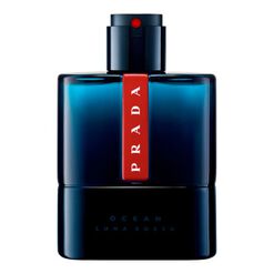 Eau de Toilette, , hi-res