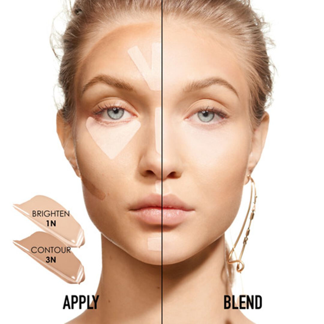 Skin Correct - Dior - Forever - Imagem 6