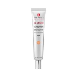 CC Cream (40ml), Dor&eacute;, hi-res