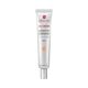 CC Cream (40ml) - ERBORIAN - Finish - Imagem 1
