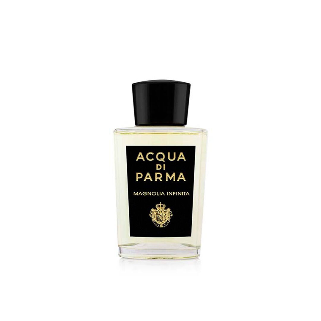 Magnolia Infinita - ACQUA DI PARMA - Signatures Of The Sun - Imagem 1