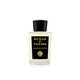 Magnolia Infinita - ACQUA DI PARMA - Signatures Of The Sun - Imagem 1