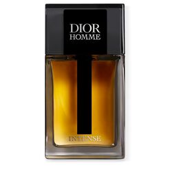 Eau de Parfum, , hi-res