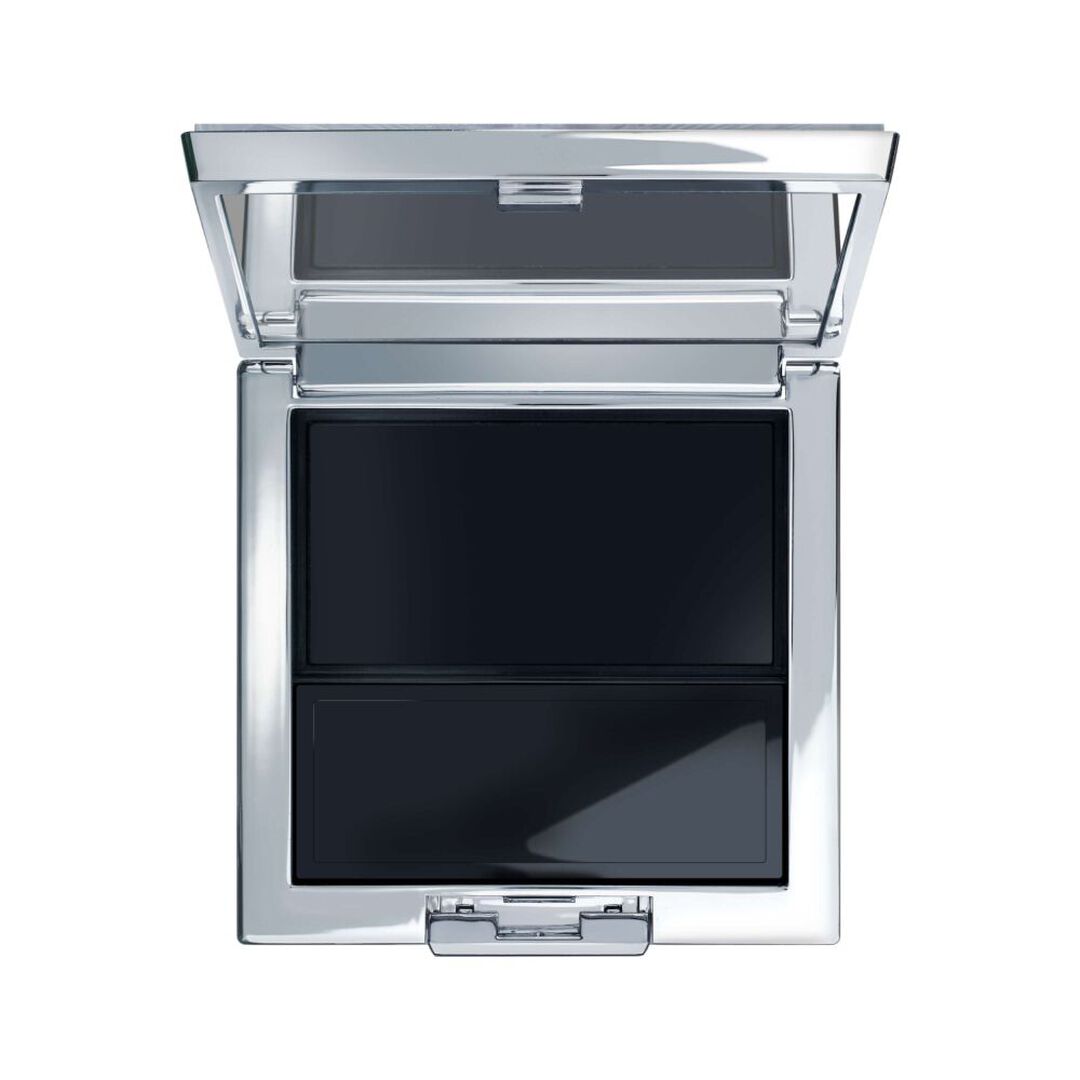 Beauty Box Trio - ARTDECO - COSMIC GLAM 2025 - Imagem 2