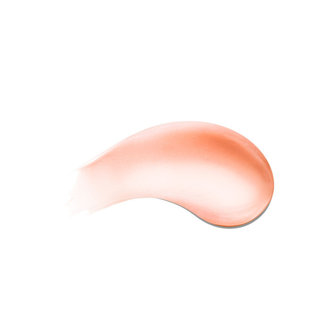 The Lip Volumizer - LA MER - La Mer Tratamento - Imagem 2
