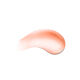 The Lip Volumizer - LA MER - La Mer Tratamento - Imagem 2