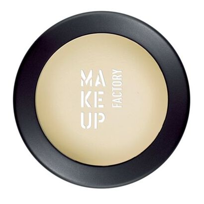 Eye Lift Corrector - MAKE UP FACTORY -  - Imagem