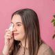 Modelador de Pestanas com Calor - Stylpro - TECNOBELEZA - Imagem 2