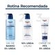 Urea Repair Creme de Pés 10% Ureia - EUCERIN -  - Imagem 6