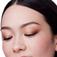 Shadow + Definer - CLINIQUE - High Impact Shadow Play™ - Imagem 3