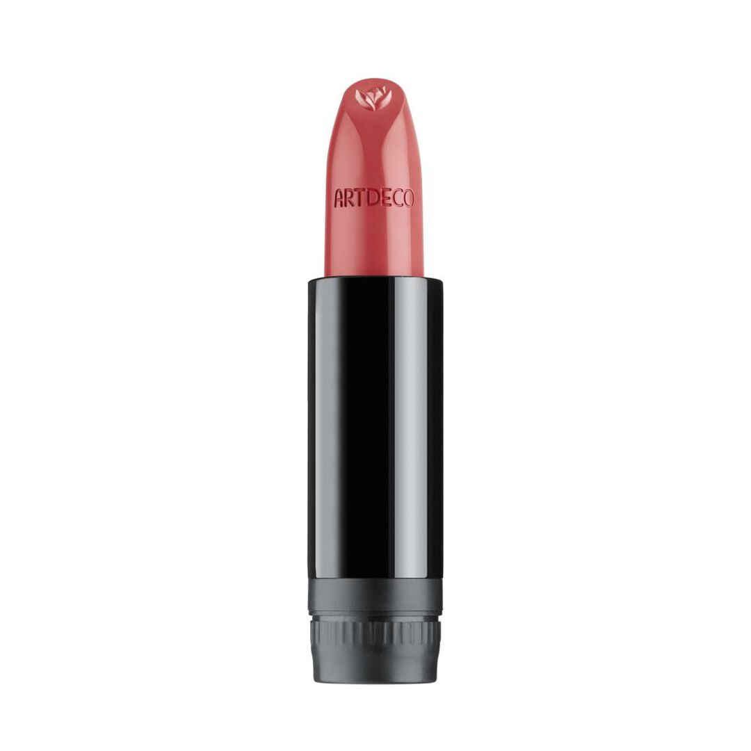Couture Lipstick Refill - ARTDECO -  - Imagem 1