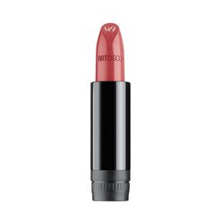 Couture Lipstick Refill, 265, hi-res