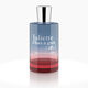 Eau de Parfum - JULIETTE HAS A GUN - Ode to Dullness - Imagem 1