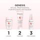 Discovery Set - KERASTASE - Genesis - Imagem 5