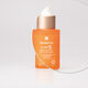 C-vit 5 Liposomal Serum - SESDERMA -  - Imagem 2