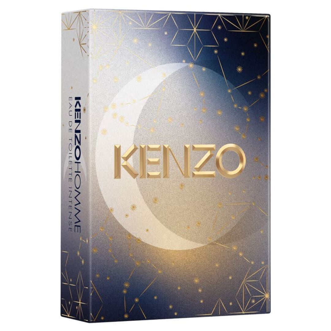 Kenzo homme perfumes e companhia cheap