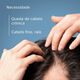 Ducray Anaphase Champô Anti-afinamento 200ML - DUCRAY -  - Imagem 5
