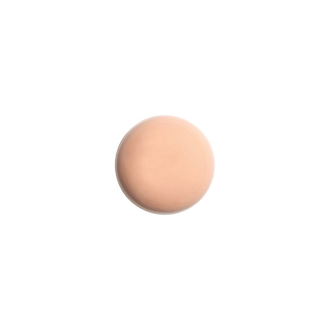 Phyto Hydra Teint - Sisley Paris - SISLEY MAQUILHAGEM - Imagem 3