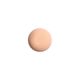Phyto Hydra Teint - Sisley Paris - SISLEY MAQUILHAGEM - Imagem 3
