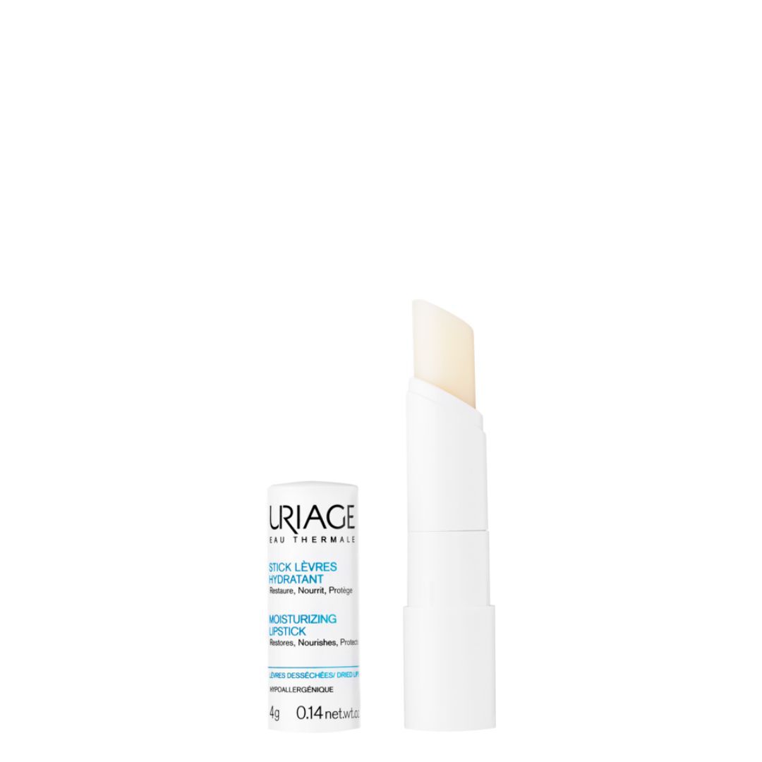 Stick Labial Hidratante - URIAGE -  - Imagem 2