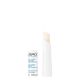 Stick Labial Hidratante - URIAGE -  - Imagem 2