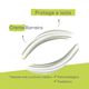 Dermalibour + Barrier - Creme Barreira - A-DERMA -  - Imagem 7