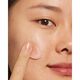100h Auto-Replenishing Hydrator - CLINIQUE - Moisture Surge - Imagem 6