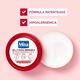S.O.S. Cica Repair+ 10 em 1 - MIXA -  - Imagem 11