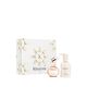 Coffret Duo - KERASTASE - Gloss Absolu - Imagem 1