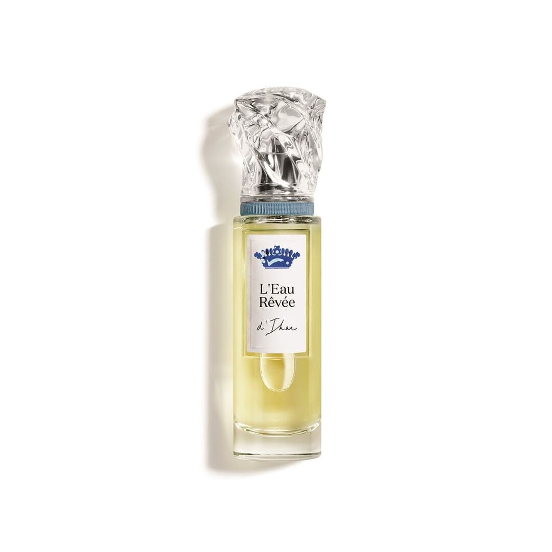 L'EAU RÊVÉE D'IKAR - Sisley Paris - Eaux Rêvées - Imagem 1