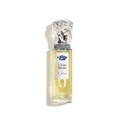 L'EAU RÊVÉE D'IKAR, , hi-res