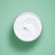 Maxi Size Intensive Firming Cream - COLLISTAR - Especial Corpo Perfeito - Imagem 4