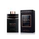 Man in Black Eau de Parfum (Recarreg&aacute;vel) - BVLGARI - BVLGARI MAN - Imagem 4