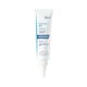 Ducary Keracnyl MAT 30ML - DUCRAY -  - Imagem 1