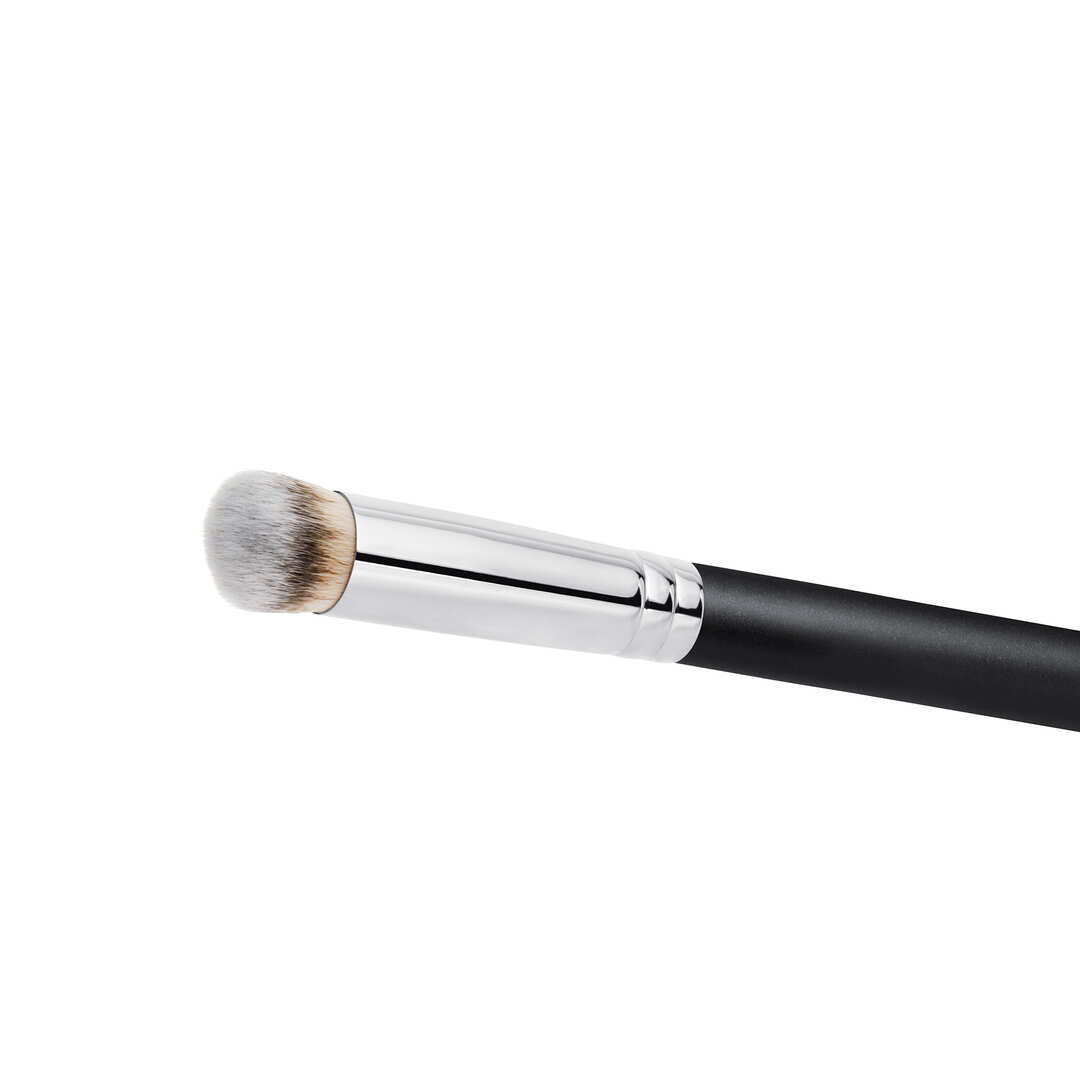 270S CONCEALER BRUSH - MAC -  - Imagem 5