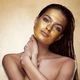 24K Gold Mineral Mud Mask - Ahava - Mineral Masks - Imagem 2