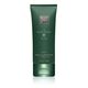 The Ritual of Jing Hand Lotion - Rituals - Jing - Imagem 1