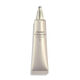 Pearl Primer - SHISEIDO - FUTURE SOLUTION - Imagem 1