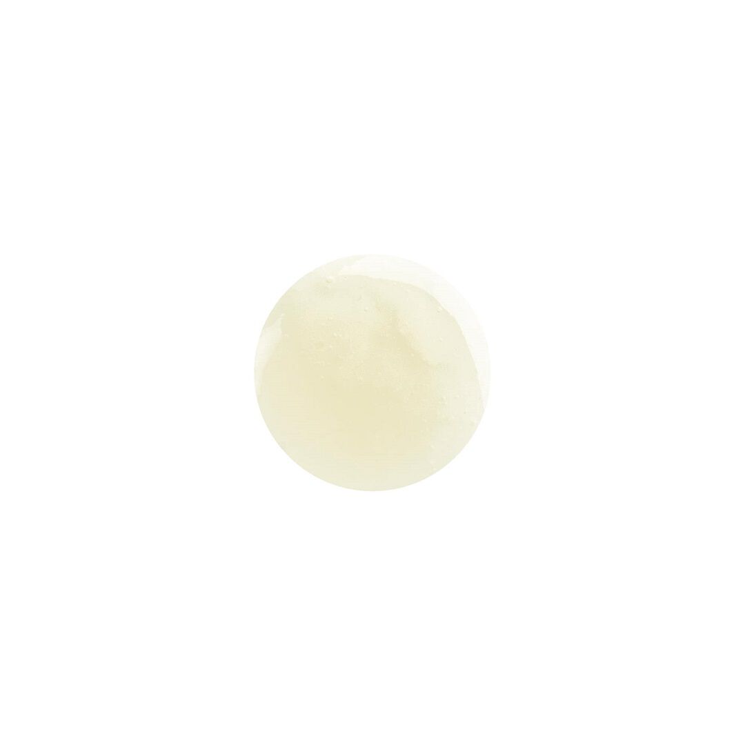 Le Baume Restructurant Nourrissant - Hair Rituel by Sisley Paris - Sisley Cabelos - Imagem 2