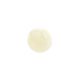 Le Baume Restructurant Nourrissant - Hair Rituel by Sisley Paris - Sisley Cabelos - Imagem 2